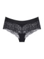 Šortky Triumph Body Make-up Illusion Lace Shorty/0004 (5)5